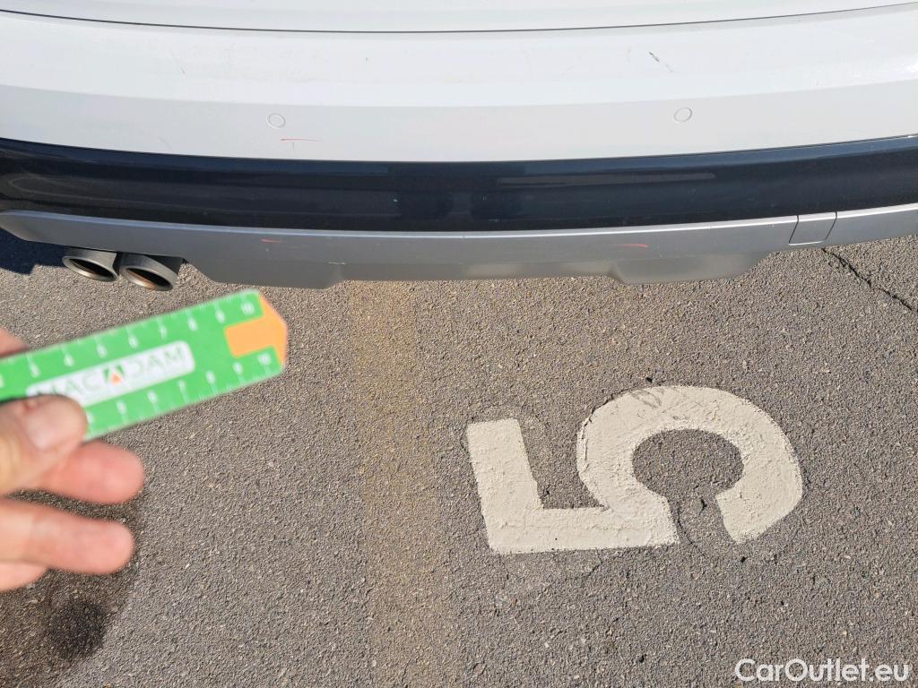  Audi  Q2 AUDI  / 2016 / 5P / todoterreno Design 35 TFSI 110kW (150CV) S tronic #25