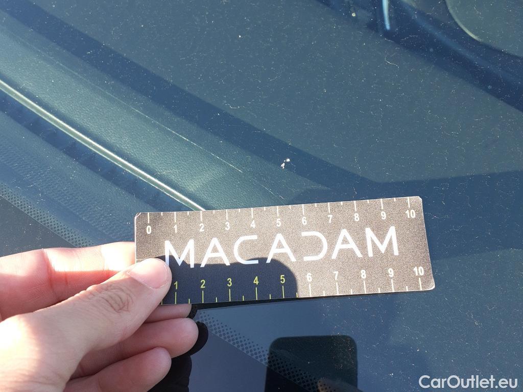 Hyundai  Tucson HYUNDAI  / 2020 / 5P / todoterreno 1.6 TGDI PHEV 195kW Style Auto 4x4 #2