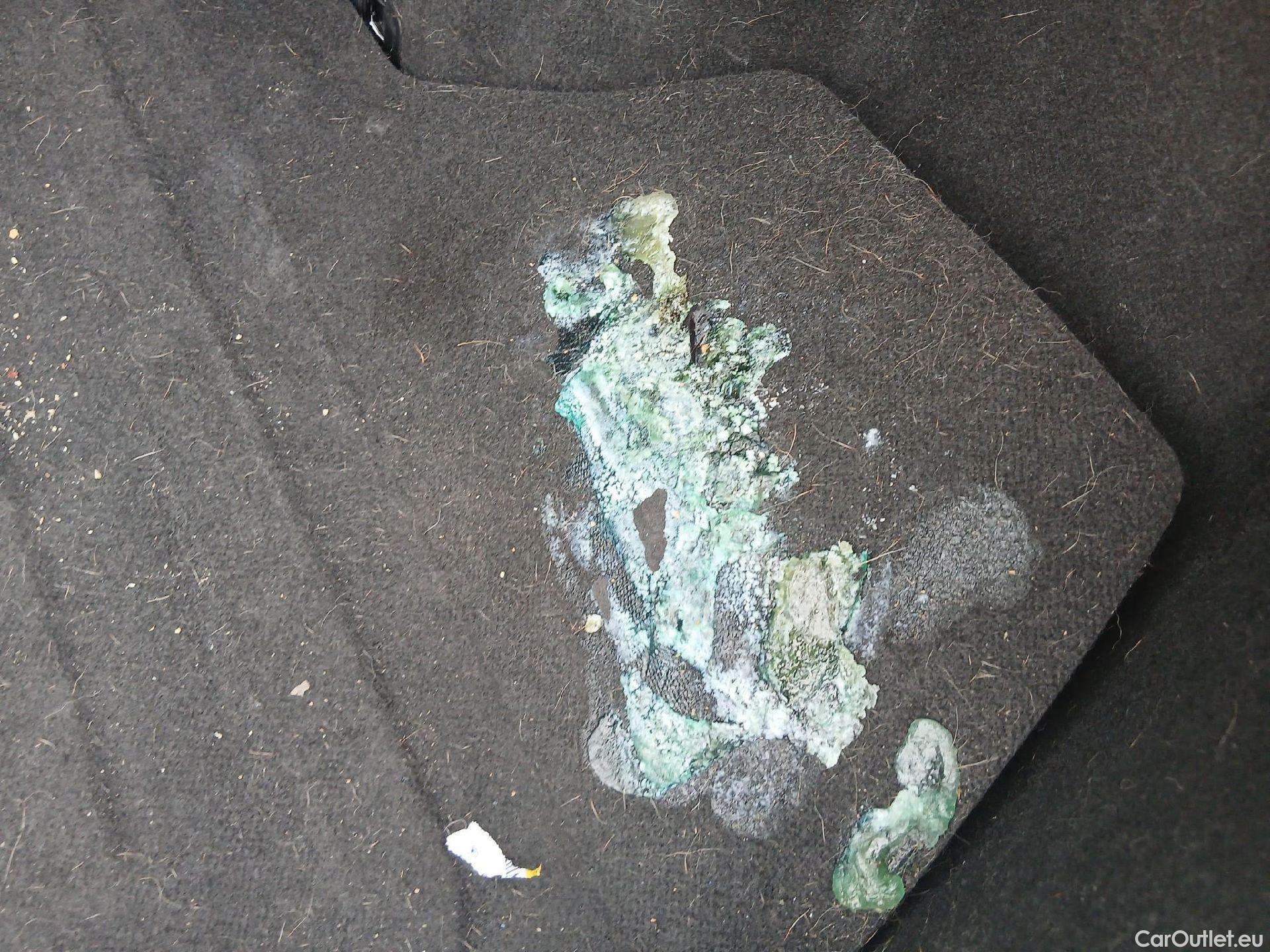  Hyundai   Ioniq HYUNDAI / 2016 / 5P / berlina con portón 1.6 GDI HEV Tecno DCT (AC) #1