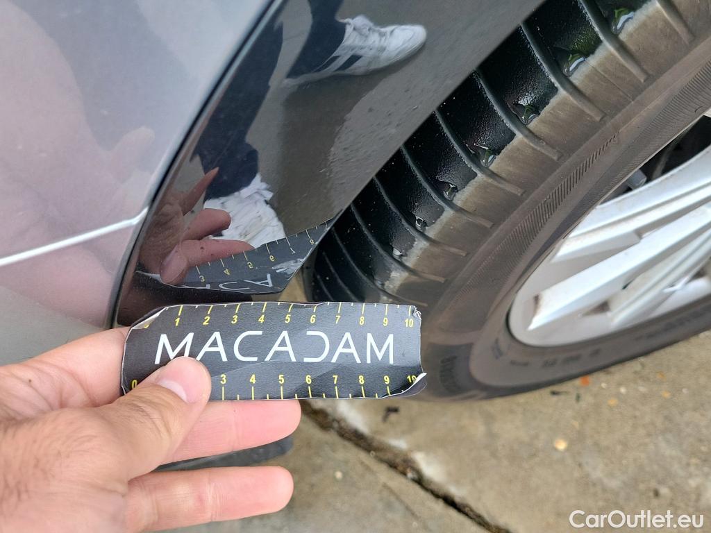 Audi  Q3  Sportback 35 TDI 2.0 TDI 150CV AT7 E6d #16