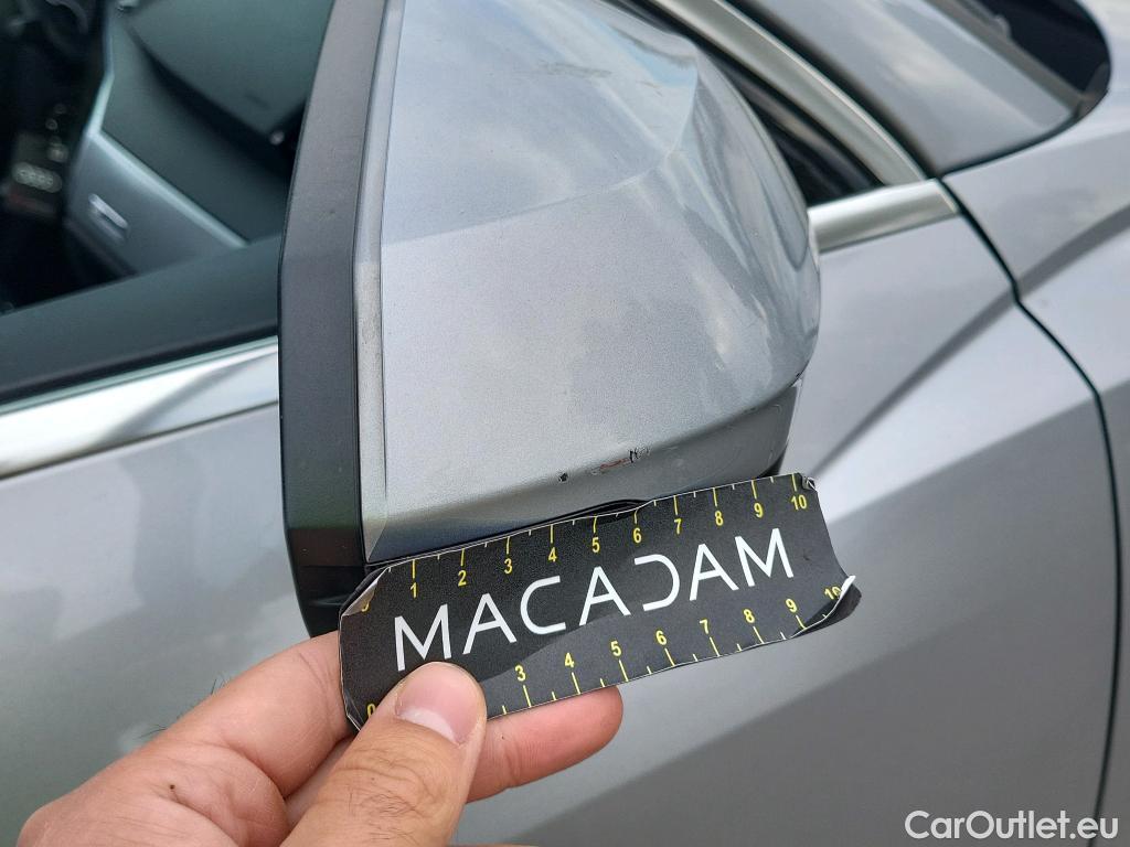 Audi  Q3  Sportback 35 TDI 2.0 TDI 150CV AT7 E6d #25