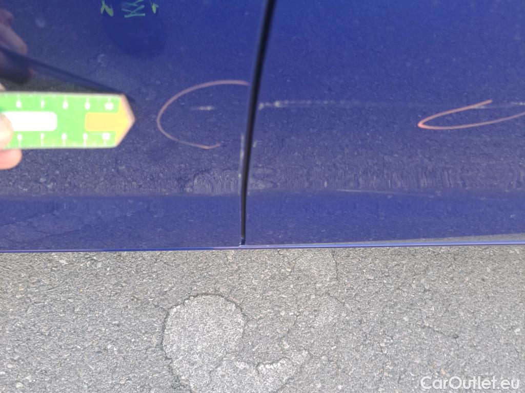  Hyundai  i20 HYUNDAI  / 2020 / 5P / berlina con portón 1.0 TGDI 74kW (100CV) 48V Klass #12