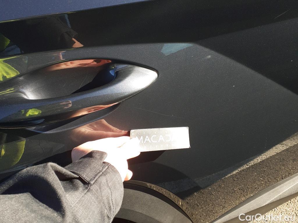 Hyundai  Tucson HYUNDAI  / 2020 / 5P / todoterreno 1.6 TGDI PHEV 195kW Style Auto 4x4 #9