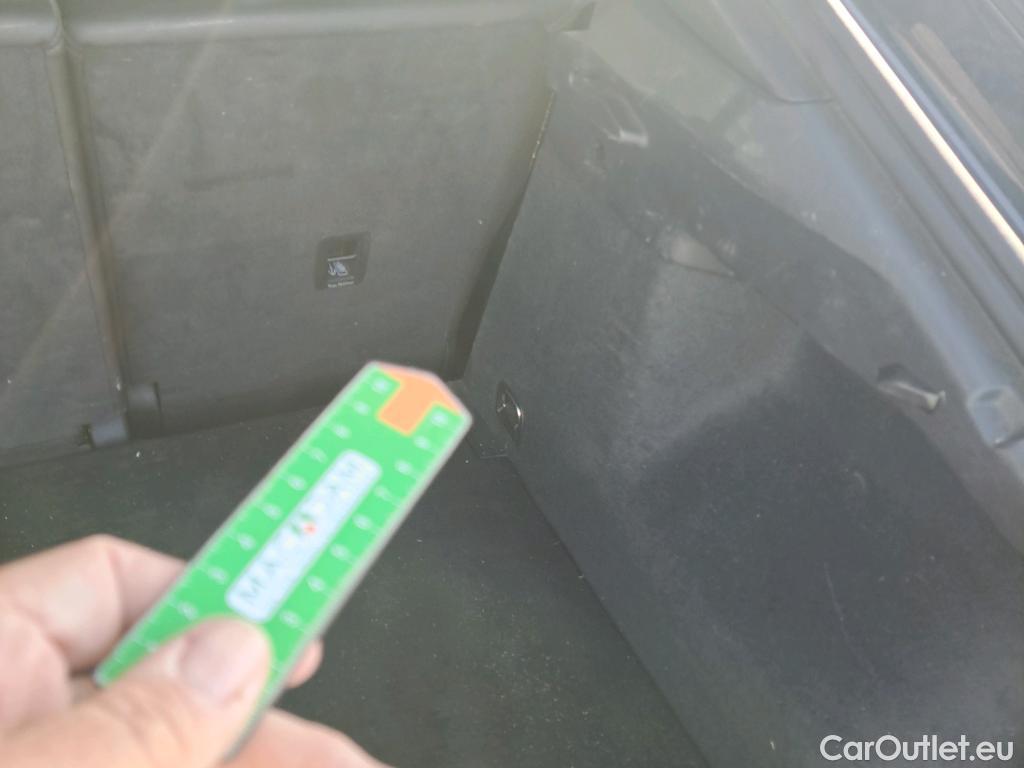  Audi  Q3 AUDI  Sportback / 2019 / 5P / todoterreno RS 2.5 TFSI quattro #2