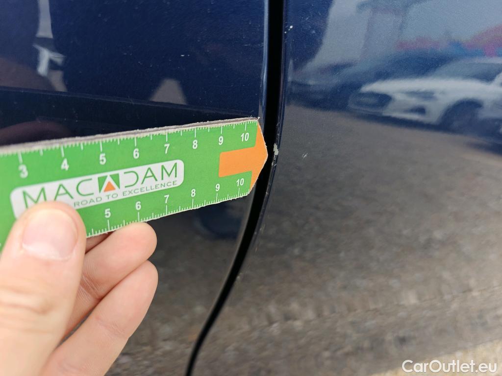  Land Rover  Discovery BMW Serie 3 / 2019 / 5P / familiar 320d Auto.Touring #20