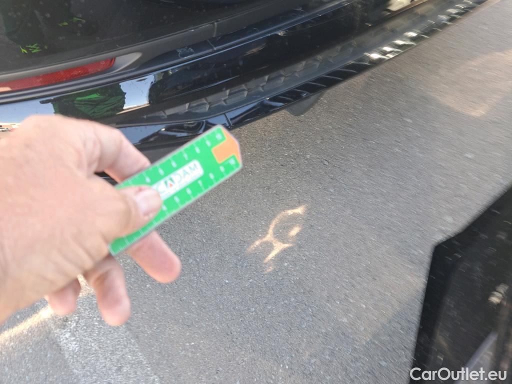  Audi  Q3 AUDI  Sportback / 2019 / 5P / todoterreno RS 2.5 TFSI quattro #22