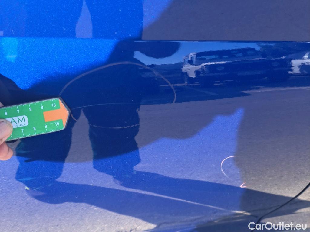  Hyundai  i20 HYUNDAI  / 2020 / 5P / berlina con portón 1.0 TGDI 74kW (100CV) 48V Klass #9