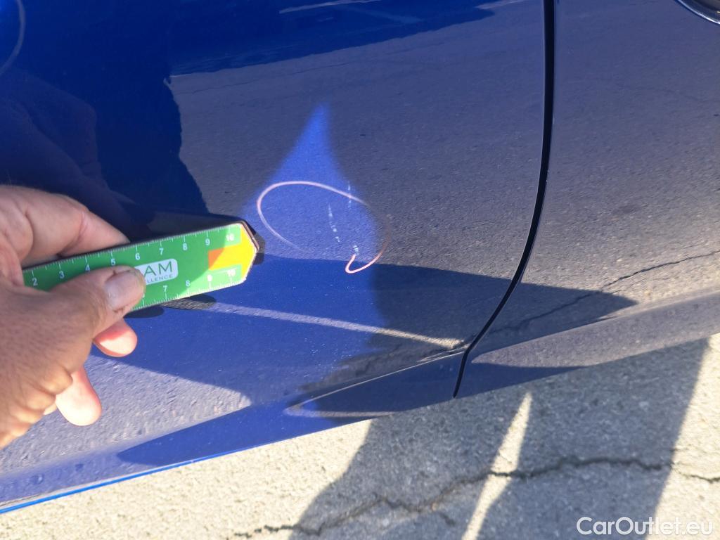  Hyundai  i20 HYUNDAI  / 2020 / 5P / berlina con portón 1.0 TGDI 74kW (100CV) 48V Klass #10