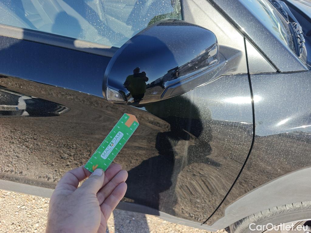 Hyundai  Konna HYUNDAI Kona / 2020 / 5P / todoterreno 1.6 GDI HEV Maxx DCT #24