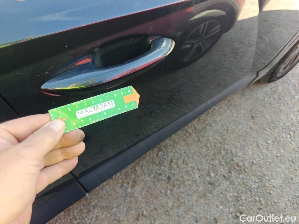  Hyundai  Tucson HYUNDAI  / 2020 / 5P / todoterreno 1.6 TGDI 110kW (150CV) Maxx #16