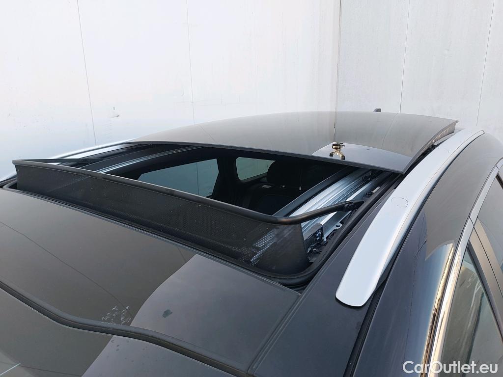 KIA  Cee'd KIA Ceed Tourer / 2021 / 5P / familiar Tourer 1.5 MHEV 103kW(140CV) GT Line DCT #16