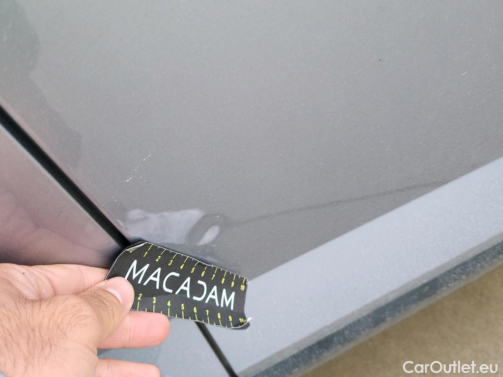 Audi  Q3  Sportback 35 TDI 2.0 TDI 150CV AT7 E6d #22