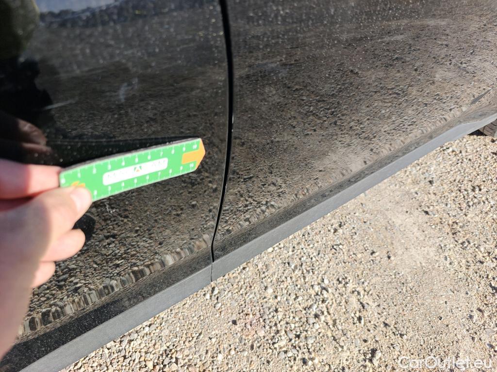 Hyundai  Konna HYUNDAI Kona / 2020 / 5P / todoterreno 1.6 GDI HEV Maxx DCT #4