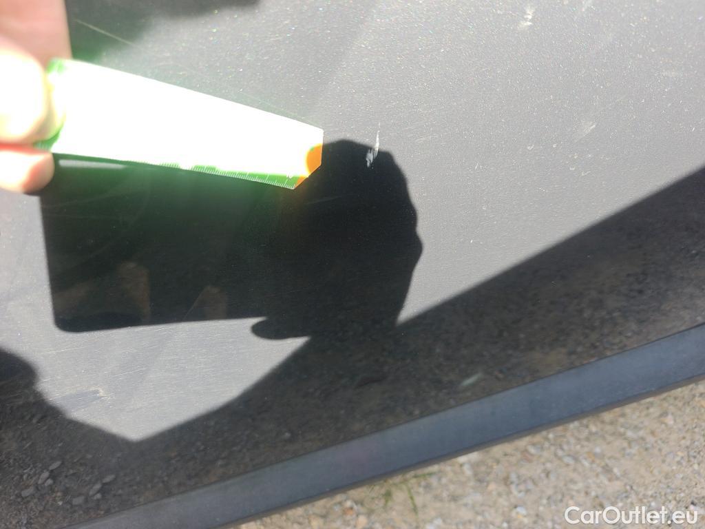  Hyundai  Tucson HYUNDAI  / 2020 / 5P / todoterreno 1.6 TGDI 110kW (150CV) Maxx #5