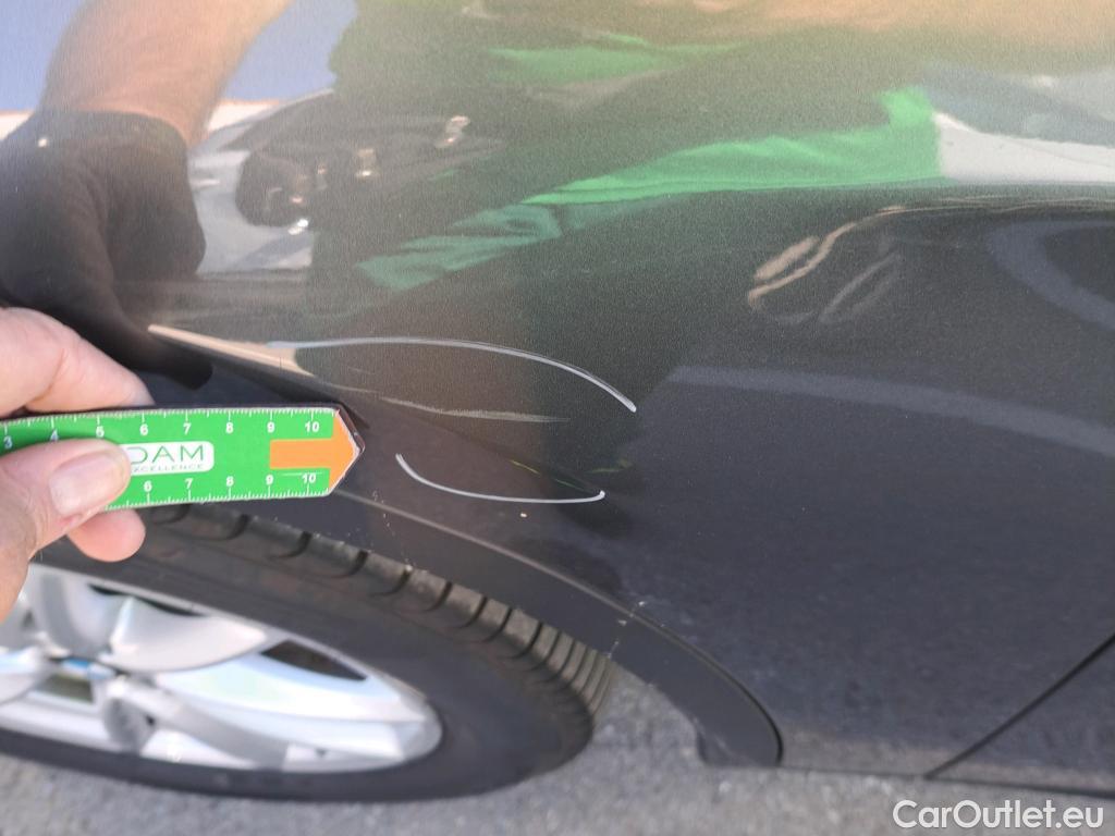  Bmw  X1 BMW  / 2019 / 5P / todoterreno sDrive18d #44