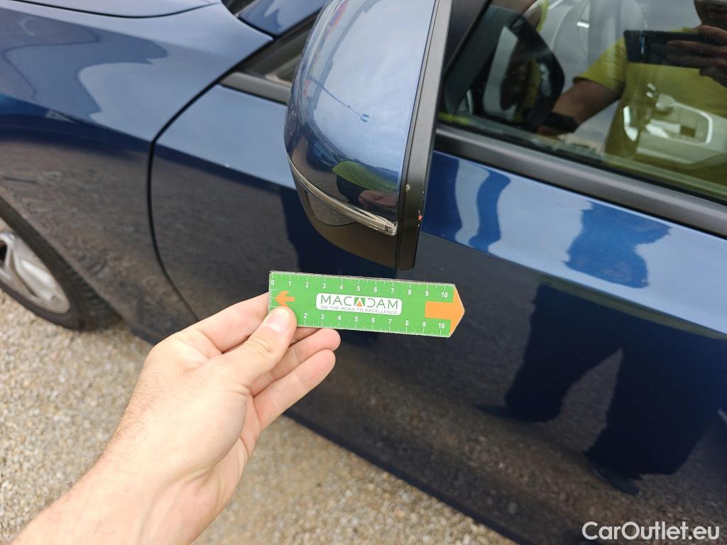  Land Rover  Discovery BMW Serie 3 / 2019 / 5P / familiar 320d Auto.Touring #46