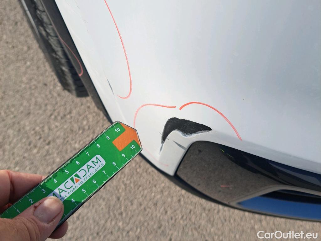  Audi  Q2 AUDI  / 2016 / 5P / todoterreno Design 35 TFSI 110kW (150CV) S tronic #20