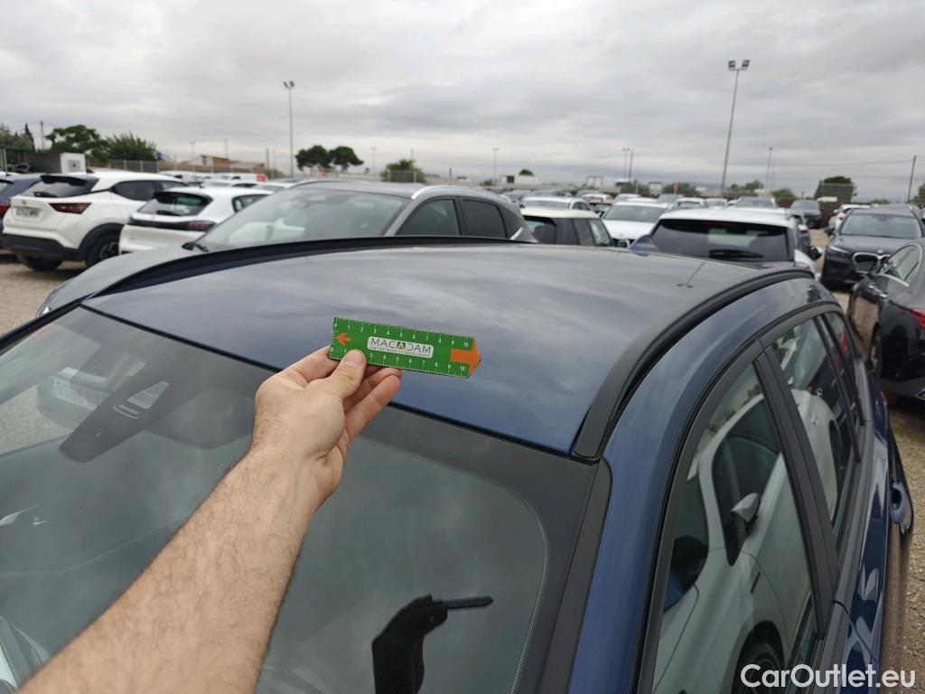  Land Rover  Discovery BMW Serie 3 / 2019 / 5P / familiar 320d Auto.Touring #13