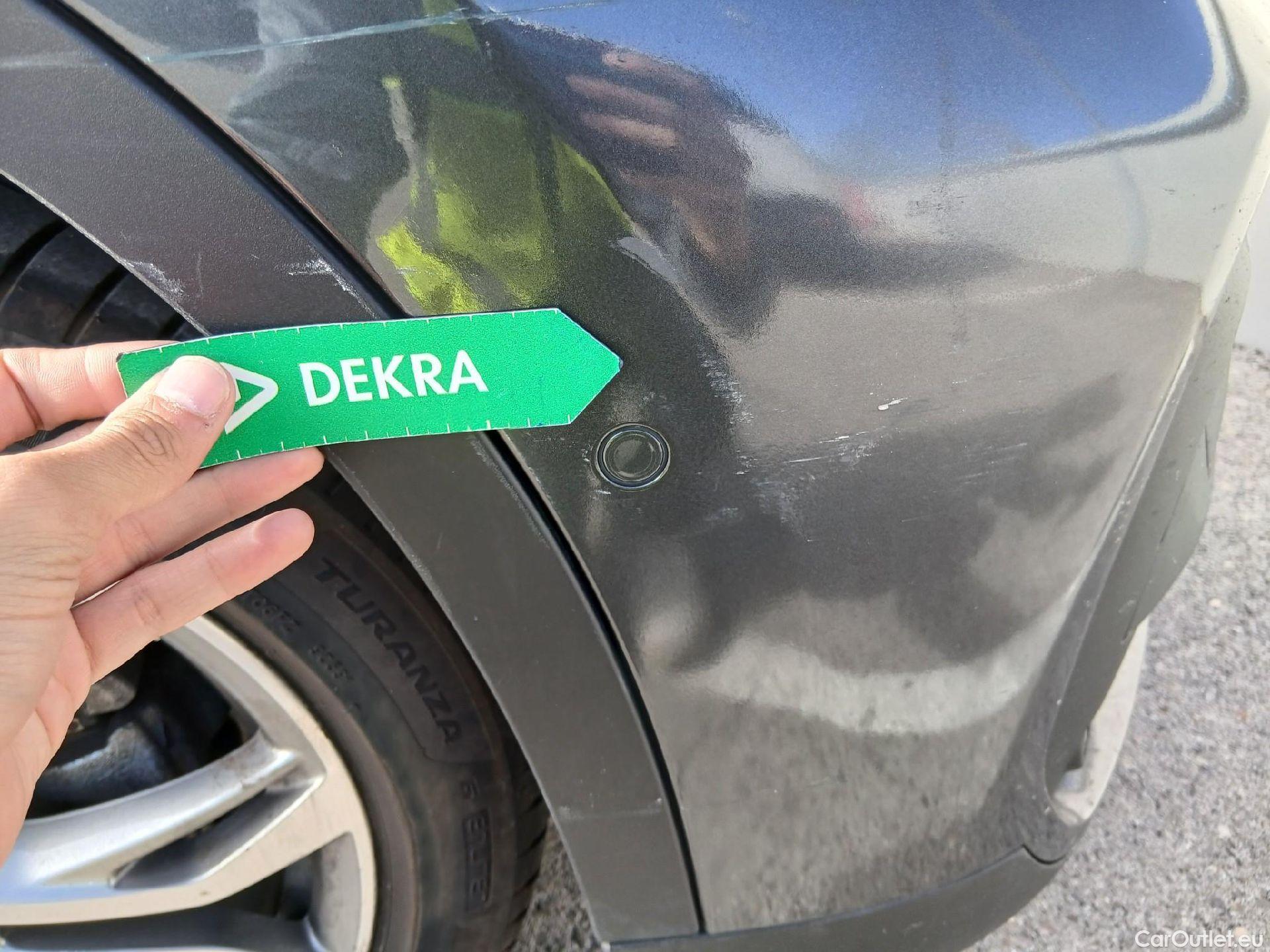  Bmw  X1 BMW  sDrive18i #2