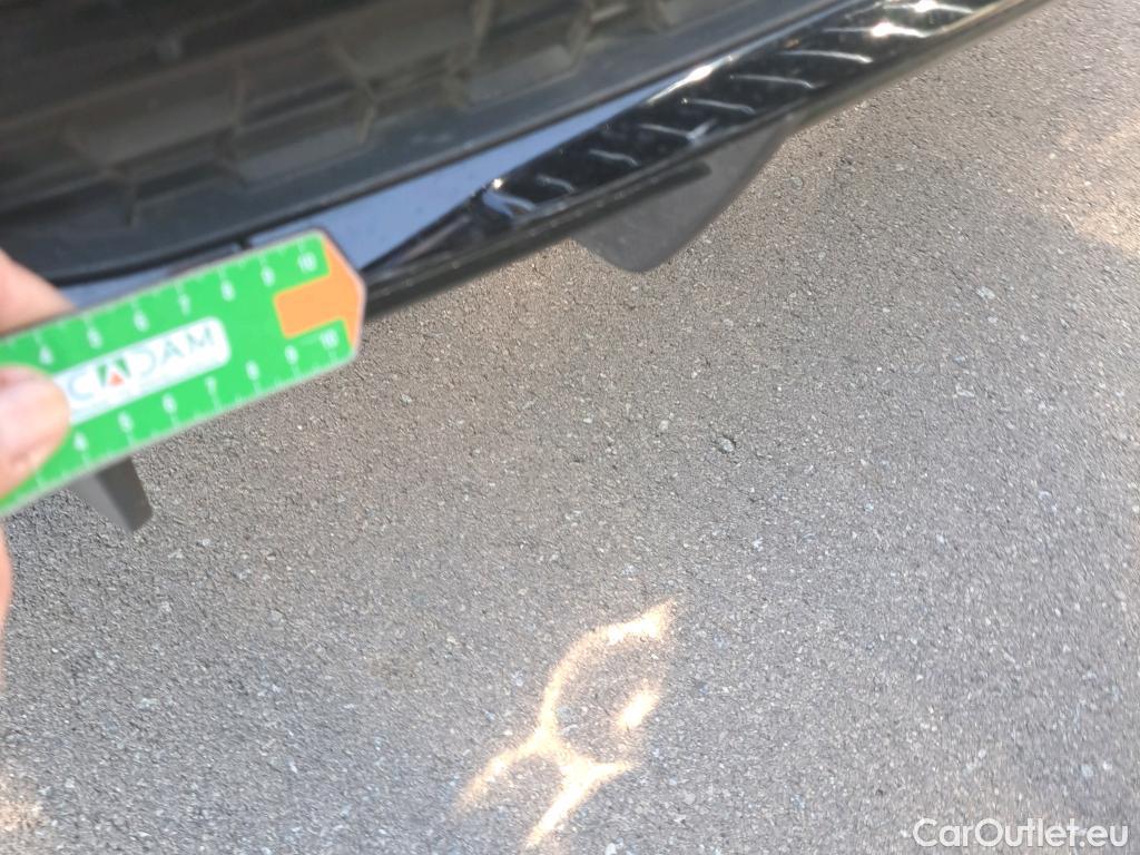  Audi  Q3 AUDI  Sportback / 2019 / 5P / todoterreno RS 2.5 TFSI quattro #23