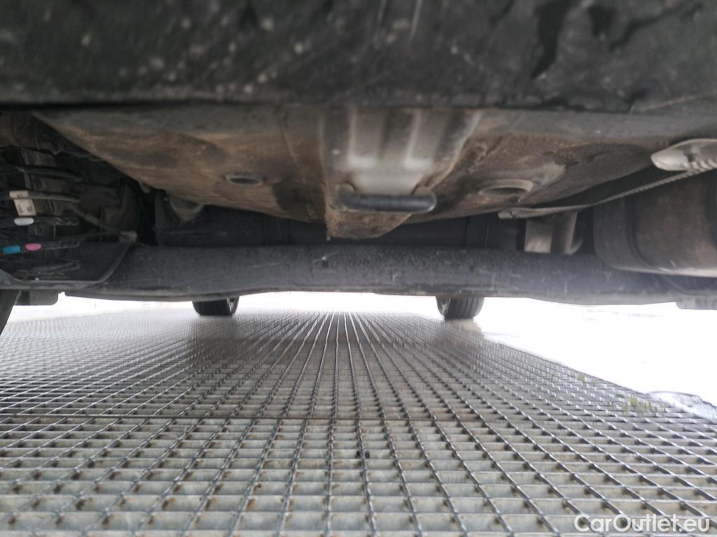 Hyundai  i10 HYUNDAI  / 2020 / 5P / berlina con portón 1.0 Tecno #11