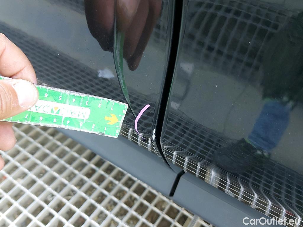 Bmw  X3 BMW  / 2017 / 5P / todoterreno xDrive20d (AC2) #6