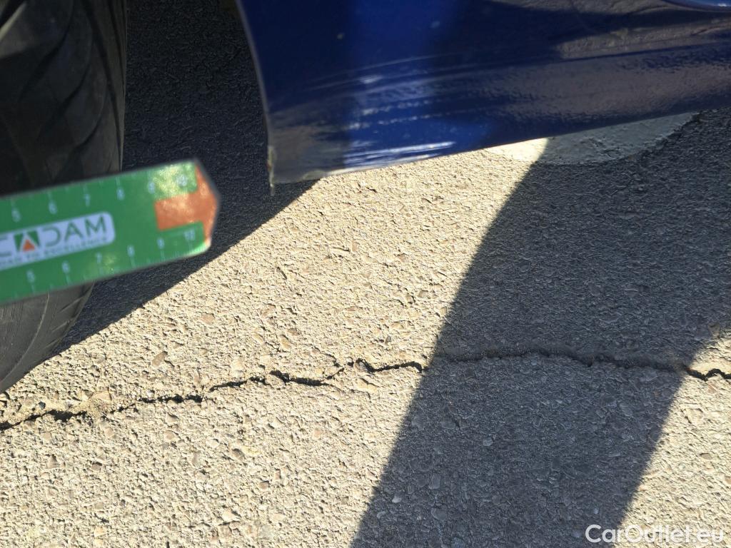  Hyundai  i20 HYUNDAI  / 2020 / 5P / berlina con portón 1.0 TGDI 74kW (100CV) 48V Klass #2