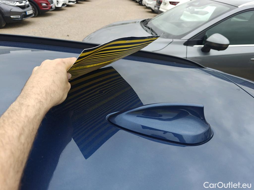  Land Rover  Discovery BMW Serie 3 / 2019 / 5P / familiar 320d Auto.Touring #15