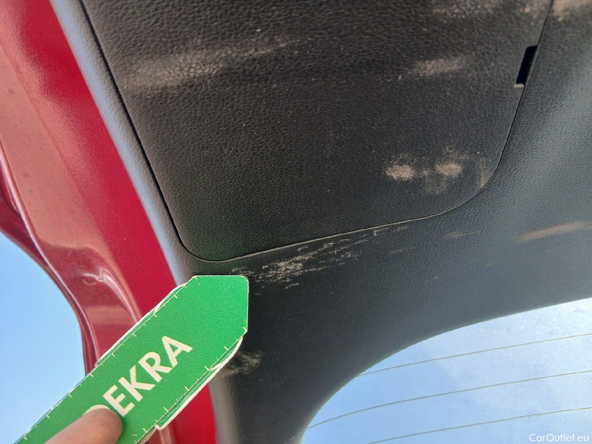 Hyundai  Tucson HYUNDAI  / 2020 / 5P / todoterreno 1.6 TGDI 169kW HEV Style Teal Auto #2