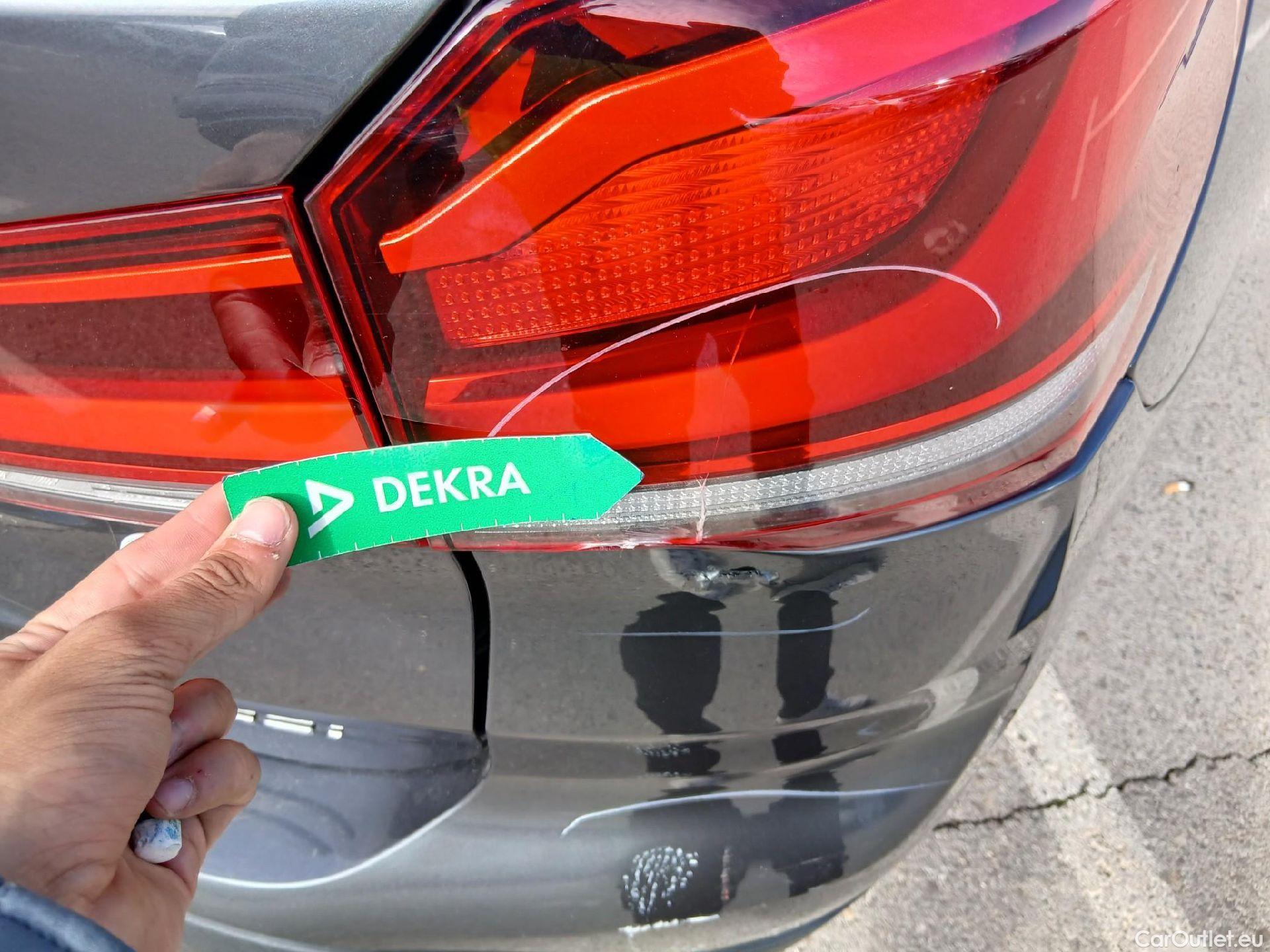  Bmw  X1 BMW  sDrive18i #16