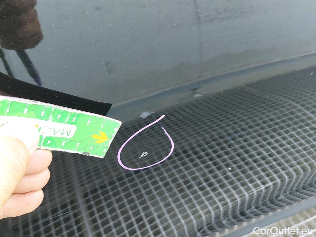 Bmw  X3 BMW  / 2017 / 5P / todoterreno xDrive20d (AC2) #2