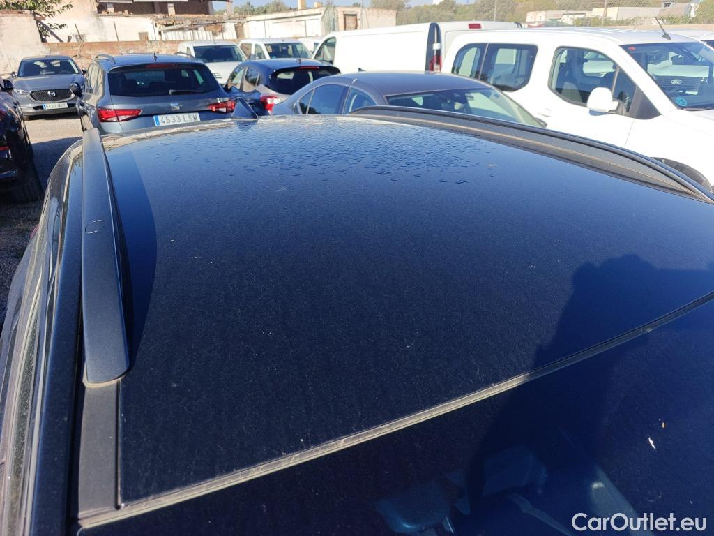 Hyundai  Konna HYUNDAI Kona / 2020 / 5P / todoterreno 1.6 GDI HEV Maxx DCT #14