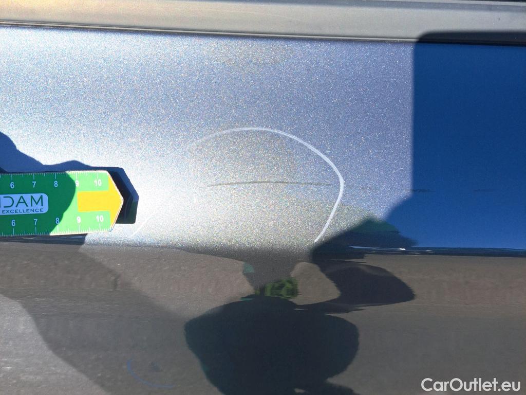  Bmw  X1 BMW  / 2019 / 5P / todoterreno sDrive18d #17