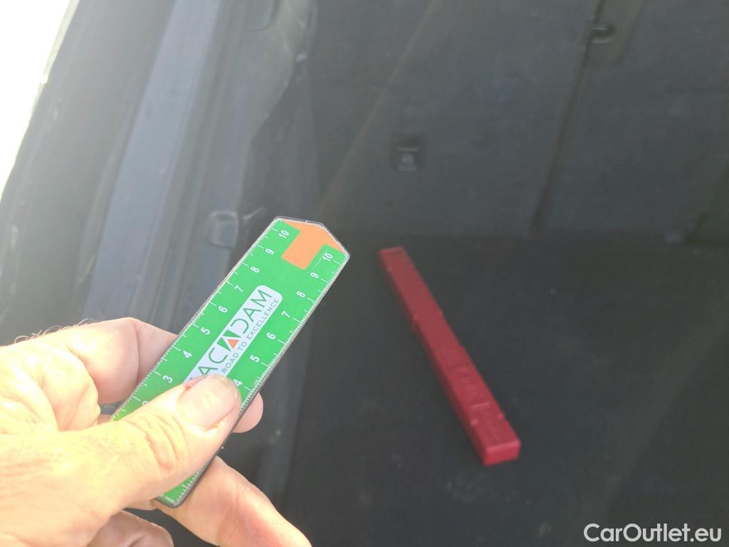  Audi  Q3 AUDI  Sportback / 2019 / 5P / todoterreno RS 2.5 TFSI quattro #1