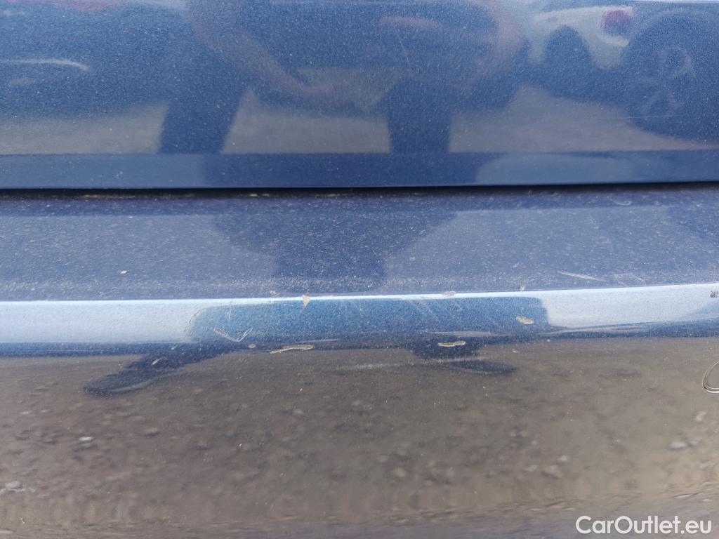  Land Rover  Discovery BMW Serie 3 / 2019 / 5P / familiar 320d Auto.Touring #40