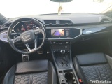  Audi  Q3 AUDI  Sportback / 2019 / 5P / todoterreno RS 2.5 TFSI quattro #3
