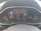  Audi  Q3 AUDI  Sportback / 2019 / 5P / todoterreno RS 2.5 TFSI quattro #4