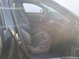 Audi  Q3 AUDI  Sportback / 2019 / 5P / todoterreno RS 2.5 TFSI quattro #6