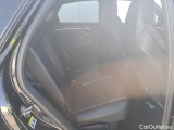  Audi  Q3 AUDI  Sportback / 2019 / 5P / todoterreno RS 2.5 TFSI quattro #7