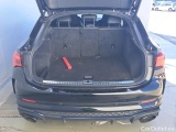  Audi  Q3 AUDI  Sportback / 2019 / 5P / todoterreno RS 2.5 TFSI quattro #8