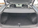 Audi  Q3  Sportback 35 TDI 2.0 TDI 150CV AT7 E6d #8