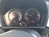  Bmw  X1 BMW  / 2019 / 5P / todoterreno sDrive18d #4