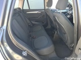  Bmw  X1 BMW  / 2019 / 5P / todoterreno sDrive18d #7