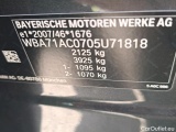  Bmw  X1 BMW  / 2019 / 5P / todoterreno sDrive18d #18