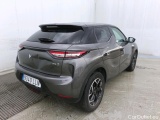 Citroen  DS3 DS DS 3 Crossback / 2018 / 5P / todoterreno PureTech 73 kW Manual SO CHIC #2
