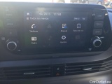 Hyundai  i20 HYUNDAI  / 2020 / 5P / berlina con portón 1.0 TGDI 74kW (100CV) 48V Klass #12