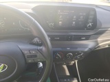  Hyundai  i20 HYUNDAI  / 2020 / 5P / berlina con portón 1.0 TGDI 74kW (100CV) 48V Klass #15