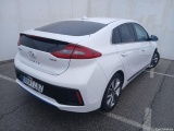  Ioniq