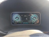 Hyundai  Konna HYUNDAI Kona / 2020 / 5P / todoterreno 1.6 GDI HEV Maxx DCT #4