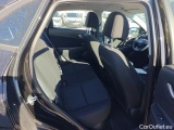Hyundai  Konna HYUNDAI Kona / 2020 / 5P / todoterreno 1.6 GDI HEV Maxx DCT #7